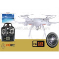 Syma drone x5sw wifi contrôle quadcopter fpv quadcopter fournisseur en porcelaine